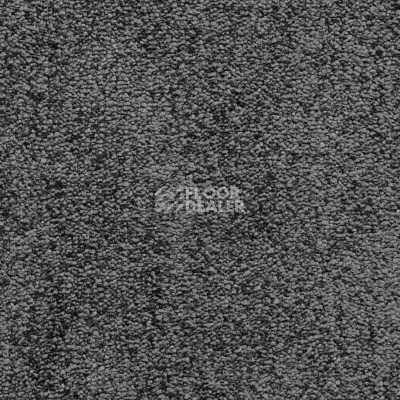 Ковролин Bonkeel Parliament Graphit фото 1 | FLOORDEALER